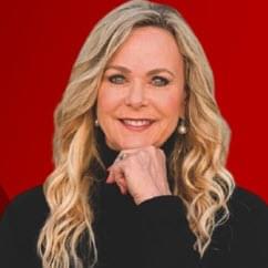 Jane Hamon