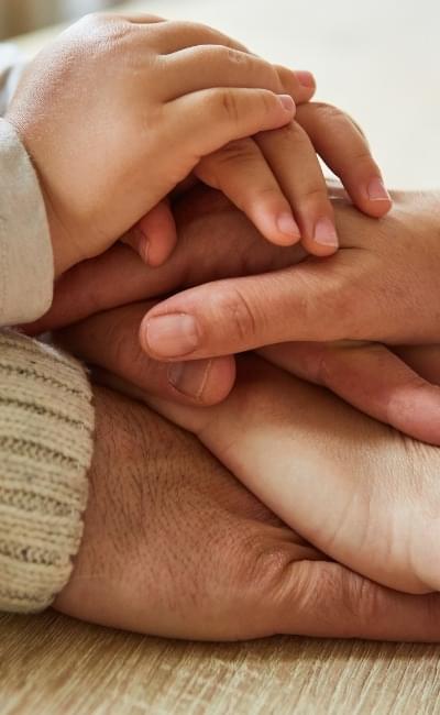 Generations