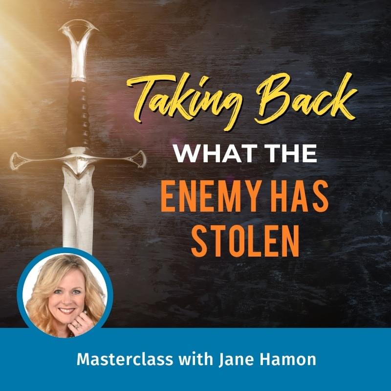 Free Masterclass
